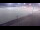 Webcam in Melun, 13.8 mi away