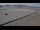 Webcam in Melun, 12.6 mi away