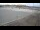 Webcam in Melun, 39 km entfernt