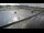 Webcam in Melun, 39.3 km