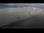 Webcam in Melun, 32.3 mi away