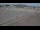 Webcam in Melun, 35.7 km