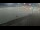 Webcam in Melun, 0.5 km entfernt