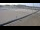 Webcam in Melun, 16.3 mi away