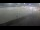 Webcam in Melun, 42.3 km