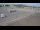 Webcam in Melun, 42.3 km
