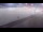 Webcam in Melun, 59.3 km entfernt