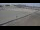 Webcam in Melun, 15.1 mi away