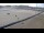 Webcam in Melun, 37.1 km entfernt