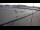 Webcam in Melun, 40.3 km entfernt