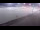Webcam in Melun, 16.3 mi away