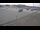 Webcam in Melún, 37.1 km