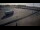 Webcam in Melun, 13.8 mi away