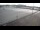 Webcam in Melun, 13.8 mi away