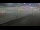 Webcam in Melun, 12.6 mi away