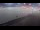 Webcam in Melun, 13.8 mi away