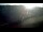 Webcam in Melun, 14.4 mi away
