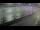 Webcam in Melun, 13.8 mi away