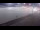 Webcam in Melun, 40 km