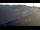 Webcam in Melun, 40.3 km