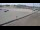 Webcam in Melun, 37.4 km