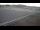 Webcam in Melun, 14.5 mi away