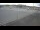Webcam in Melun, 94.1 km