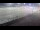 Webcam in Melun, 13.8 mi away
