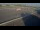 Webcam in Melun, 15.6 mi away