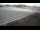 Webcam in Melun, 39 km