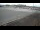 Webcam in Melun, 15.4 mi away