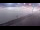 Webcam in Melun, 13.8 mi away