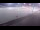 Webcam in Melun, 16.3 mi away