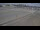 Webcam in Melun, 16.3 mi away