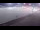 Webcam in Melun, 14.4 mi away