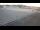 Webcam in Melun, 94.1 km