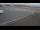 Webcam in Melun, 35.7 km