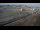 Webcam in Melun, 40.4 km entfernt