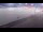 Webcam in Melun, 13.8 mi away