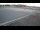 Webcam in Melun, 37.4 km