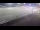 Webcam in Melun, 40 km