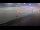 Webcam in Melun, 15 mi away