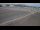 Webcam in Melun, 13.8 mi away