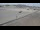 Webcam in Melun, 14.4 mi away