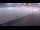 Webcam in Melun, 16.3 mi away
