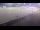 Webcam in Melun, 97.6 km