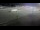 Webcam in Melun, 14.4 mi away