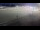 Webcam in Melun, 14.4 mi away