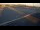 Webcam in Melun, 13.8 mi away