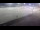 Webcam in Melun, 14.5 mi away